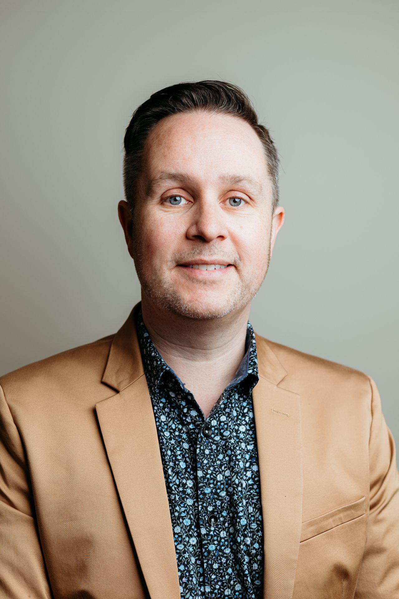 François Lanthier